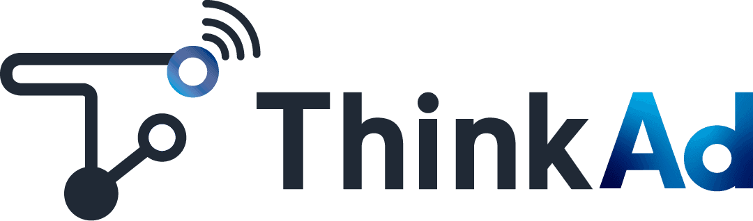 ThinkAd