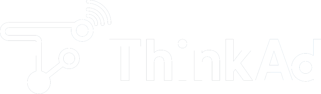 ThinkAd